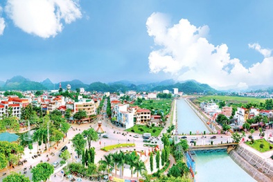 Sơn La triển khai Giải thưởng Chất lượng Quốc gia năm 2023 đến các doanh nghiệp