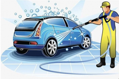 Những điều cần lưu ý để bảo quản ô tô lâu ngày không sử dụng