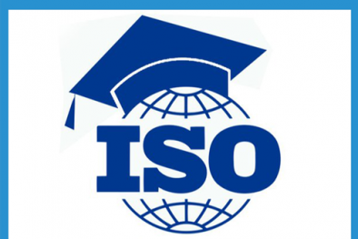 Những điều cần biết về tiêu chuẩn kiểm định chất lượng giáo dục Đại học TCVN ISO 21001:2019
