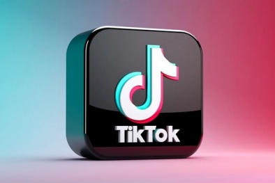  25 Bộ và cơ quan Chính phủ Australia ban hành lệnh cấm đối với TikTok