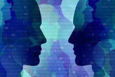 Cảnh báo hình thức lừa đảo bằng Deepfake để giả giọng, mặt người thân