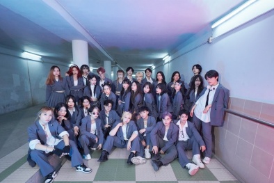 Hấp dẫn Ngày văn hóa Hàn Quốc tại Lào Cai – Sa Pa năm 2023