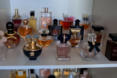 Tránh ham rẻ mua những sản phẩm hàng hóa này