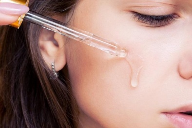 Những sản phẩm dưỡng da không nên mua rẻ