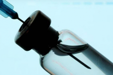 Mỹ phát triển vắc xin phòng ung thư da