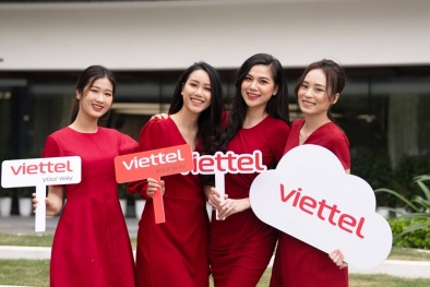 Sắp diễn ra hội thảo phụ nữ trong lĩnh vực khoa học dữ liệu lần đầu tiên 