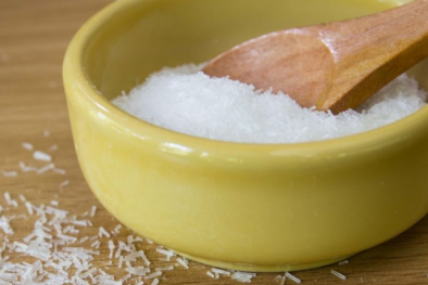 Bột ngọt có gây hại cho sức khỏe không?