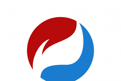 Công ty TNHH Chứng nhận và Kiểm định Chất lượng Opacontrol: Dấu hiệu ‘lách luật’ trong hoạt động cấp chứng nhận