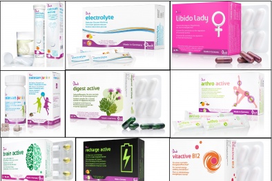 9 loại sản phẩm TPBVSK bị ‘tuýt còi’ do vi phạm quy định quảng cáo