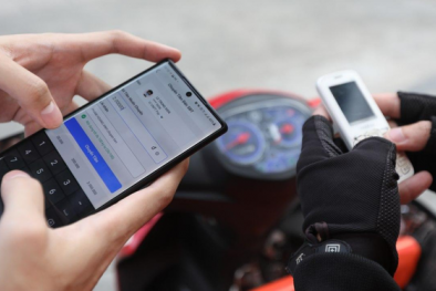 Cảnh giác trước các số điện thoại lạ 'mời' chuẩn hóa thông tin thuê bao