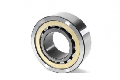 Phòng chống hàng giả, hàng nhái các sản phẩm vòng bi tại thị trường Việt Nam