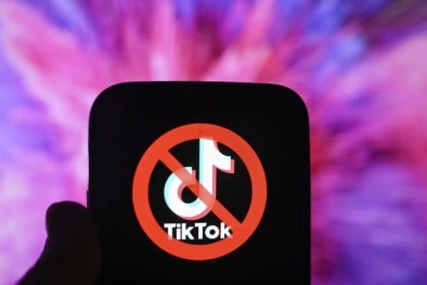 Nguyên nhân khiến TikTok phải đối mặt với 'làn sóng tẩy chay' toàn cầu
