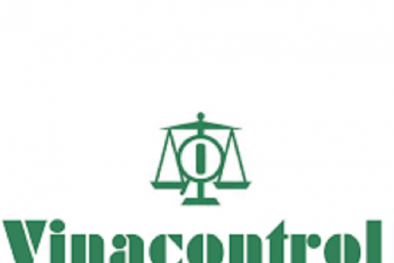 Vinacontrol TP.HCM bị tước quyền sử dụng giấy chứng nhận VietGap 3 tháng