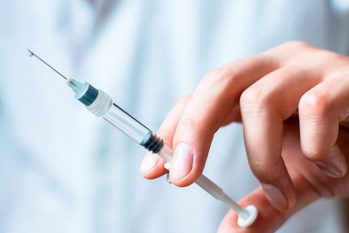 Châu Âu: Hơn 60 người bị ngộ độc sau khi tiêm Botulinum Neurotoxin để giảm cân