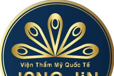 Thông tin quảng cáo của VTM Quốc tế Jongjin 'bốc hơi' sau quyết định xử phạt của Sở Y tế TP.HCM