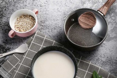 5 loại xoong, nồi, chảo nên có trong căn bếp của bạn