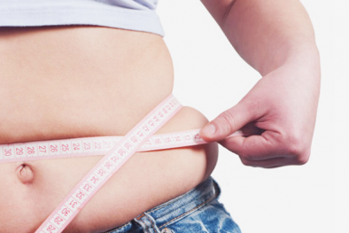 9 cách giảm cân nguy hiểm, tàn phá cơ thể không nên sử dụng