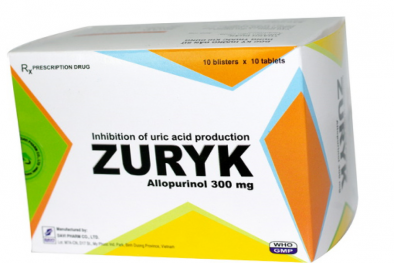 Xử phạt 190 triệu đồng đối với Công ty Dược phẩm Đạt Vi Phú 