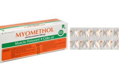 Xử phạt Công ty TNHH Thương mại Dược phẩm Úc Châu do vi phạm hành chính