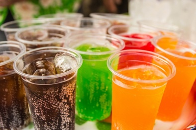 Gánh nặng sức khỏe gia tăng do tiêu thụ đồ uống có đường, WHO khuyến cáo gì?