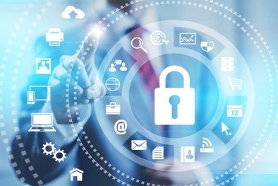 Những cách giúp hạn chế bị tấn công trên mạng 