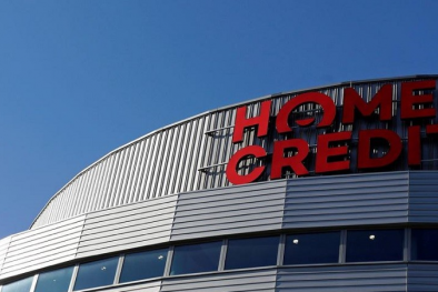 Home Credit phản hồi thông tin bị cơ quan công an kiểm tra đột xuất