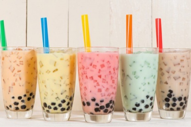 Những nguy cơ cho người có đường huyết cao nếu uống trà sữa thường xuyên