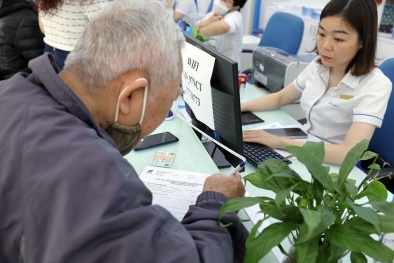  Chính thức khóa 1 chiều sim điện thoại chưa chuẩn hóa thông tin thuê bao