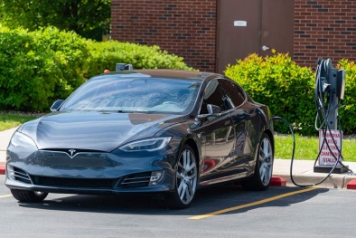 Cần tính toán, cân nhắc để định hình tương lai phát triển xe điện