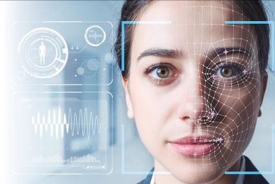 Chuyên gia chỉ cách tránh “bẫy” lừa đảo bằng công nghệ Deepfake