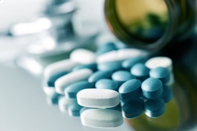 Mỹ thử nghiệm thuốc chữa khỏi ung thư máu ác tính, hy vọng cuối năm sẽ gửi FDA phê duyệt