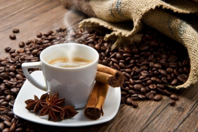 Những lưu ý khi dùng cà phê hoà tan với người có chỉ số đường huyết cao