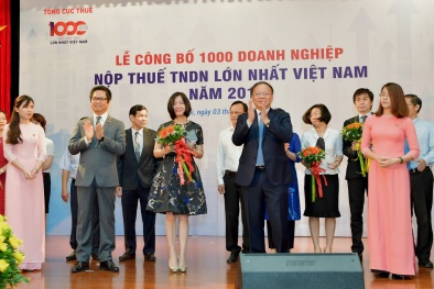 Vietcombank - xứng danh đơn vị Anh hùng