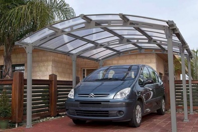 Ô tô bị ẩm mốc, bốc mùi sau những ngày nồm ẩm, cách vệ sinh chuẩn theo chuyên gia