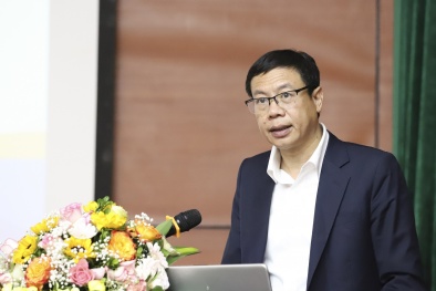 Nâng cao vị thế, hiệu quả hoạt động ngành Tiêu chuẩn Đo lường Chất lượng trong bối cảnh hội nhập