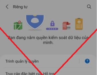 Cục Thuế TP.HCM cảnh báo thủ đoạn lừa đảo mới