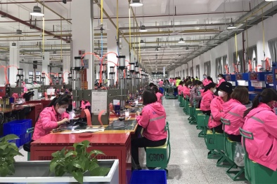 Giảm phiền hà, tăng tính minh bạch trong giải quyết thủ tục hành chính