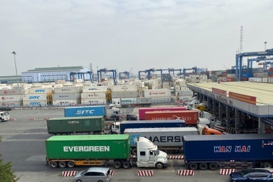 Hợp tác Việt Nam - Hoa Kỳ đạt nhiều thành quả cải thiện môi trường thương mại và đầu tư