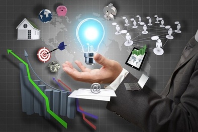 Năng lực hấp thụ công nghệ của doanh nghiệp Việt Nam còn hạn chế