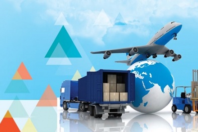 Ra mắt giải pháp tài trợ vốn trên nền tảng số cho doanh nghiệp vừa và nhỏ 