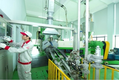 Thúc đẩy xuất khẩu sang UAE, doanh nghiệp Việt phải áp dụng khoa học công nghệ vào sản xuất