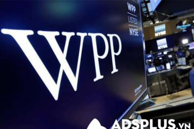 Xử phạt hành chính Công ty TNHH Truyền thông WPP 15 triệu đồng