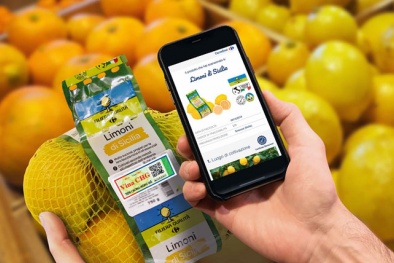 Doanh nghiệp cần hiểu đúng và thực hiện đầy đủ yêu cầu về truy xuất nguồn gốc