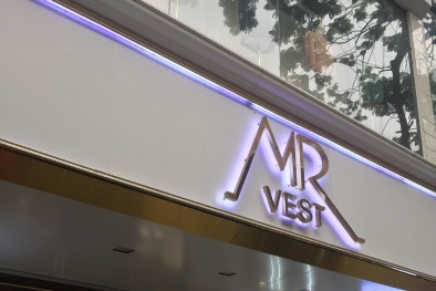 Không chứng nhận hợp quy, sản phẩm quần áo có đảm bảo an toàn cho người dùng?