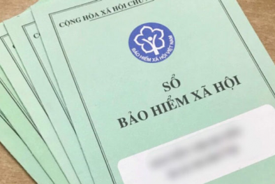 Những thiệt hại đối với người lao động khi rút bảo hiểm xã hội một lần