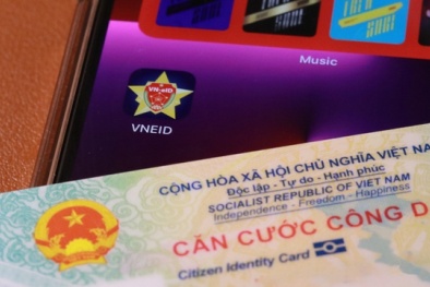 Những ứng dụng hữu ích người dân nên cài đặt trên điện thoại 