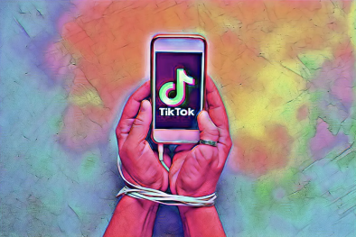 TikTok phải chịu trách nhiệm xã hội đối với nội dung trên nền tảng và trước cộng đồng