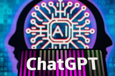 Cảnh báo: Mặt trái của ChatGPT gây nguy hại tới người sử dụng