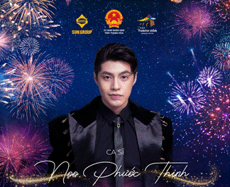 Lễ hội Du lịch biển Sầm Sơn 2023 cuối tuần này có gì hot?