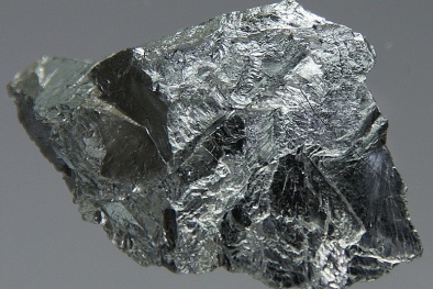 Góp ý dự thảo tiêu chuẩn quốc gia về quặng tinh cromit